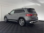 Mercedes-Benz GLB 200 d ( VAN ) Premium AMG-Sport-Pack Aut. *LEATHER-MICROFIBRE | FULL-LED | AMBIENT-LIGHT | WIDE-SCREEN-DIGICOCKPIT | HEATED-SPORTSEATS | KEYLESS | NAVI-FULLMAP | DAB+ | ECC | PDC | CRUISE | 19''ALU*