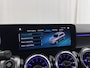 Mercedes-Benz GLB 200 d ( VAN ) Premium AMG-Sport-Pack Aut. *LEATHER-MICROFIBRE | FULL-LED | AMBIENT-LIGHT | WIDE-SCREEN-DIGICOCKPIT | HEATED-SPORTSEATS | KEYLESS | NAVI-FULLMAP | DAB+ | ECC | PDC | CRUISE | 19''ALU*