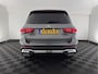 Mercedes-Benz GLB 200 d ( VAN ) Premium AMG-Sport-Pack Aut. *LEATHER-MICROFIBRE | FULL-LED | AMBIENT-LIGHT | WIDE-SCREEN-DIGICOCKPIT | HEATED-SPORTSEATS | KEYLESS | NAVI-FULLMAP | DAB+ | ECC | PDC | CRUISE | 19''ALU*