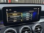 Mercedes-Benz GLC 300e 4MATIC 19"/Leder + memory/Stoel + stuurverwarming/Trekhaak/Camera/Dodehoek/Keyless/Apple Carplay & Android Auto