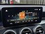Mercedes-Benz GLC 300e 4MATIC 19"/Leder + memory/Stoel + stuurverwarming/Trekhaak/Camera/Dodehoek/Keyless/Apple Carplay & Android Auto