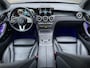 Mercedes-Benz GLC 300e 4MATIC 19"/Leder + memory/Stoel + stuurverwarming/Trekhaak/Camera/Dodehoek/Keyless/Apple Carplay & Android Auto