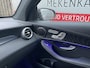 Mercedes-Benz GLC 300e 4MATIC 19"/Leder + memory/Stoel + stuurverwarming/Trekhaak/Camera/Dodehoek/Keyless/Apple Carplay & Android Auto