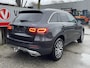 Mercedes-Benz GLC 300e 4MATIC 19"/Leder + memory/Stoel + stuurverwarming/Trekhaak/Camera/Dodehoek/Keyless/Apple Carplay & Android Auto