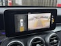 Mercedes-Benz GLC 300e 4MATIC 19"/Leder + memory/Stoel + stuurverwarming/Trekhaak/Camera/Dodehoek/Keyless/Apple Carplay & Android Auto