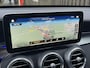 Mercedes-Benz GLC 300e 4MATIC 19"/Leder + memory/Stoel + stuurverwarming/Trekhaak/Camera/Dodehoek/Keyless/Apple Carplay & Android Auto