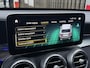 Mercedes-Benz GLC 300e 4MATIC 19"/Leder + memory/Stoel + stuurverwarming/Trekhaak/Camera/Dodehoek/Keyless/Apple Carplay & Android Auto