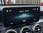 Mercedes-Benz GLC 300e 4MATIC 19"/Leder + memory/Stoel + stuurverwarming/Trekhaak/Camera/Dodehoek/Keyless/Apple Carplay & Android Auto