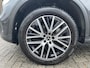 Mercedes-Benz GLC 300e 4MATIC 19"/Leder + memory/Stoel + stuurverwarming/Trekhaak/Camera/Dodehoek/Keyless/Apple Carplay & Android Auto