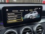 Mercedes-Benz GLC 300e 4MATIC 19"/Leder + memory/Stoel + stuurverwarming/Trekhaak/Camera/Dodehoek/Keyless/Apple Carplay & Android Auto