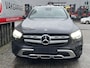 Mercedes-Benz GLC 300e 4MATIC 19"/Leder + memory/Stoel + stuurverwarming/Trekhaak/Camera/Dodehoek/Keyless/Apple Carplay & Android Auto