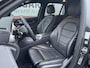 Mercedes-Benz GLC 300e 4MATIC 19"/Leder + memory/Stoel + stuurverwarming/Trekhaak/Camera/Dodehoek/Keyless/Apple Carplay & Android Auto