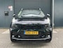 Lynk & Co 01 1.5 Plug-in Hybrid BLACK NIEUWE APK CARPLAY PANO LANEASSIST ACC BLUETOOTH NAVI CLIMA CAMERA MEMORY STOELVERWARMING