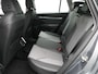 Skoda Enyaq 60 Selection Navigatie - Led verlichting - Clima - 19 Inch