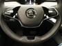 Skoda Enyaq 60 Selection Navigatie - Led verlichting - Clima - 19 Inch