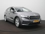 Skoda Enyaq 60 Selection Navigatie - Led verlichting - Clima - 19 Inch
