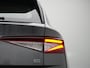 Skoda Enyaq 60 Selection Navigatie - Led verlichting - Clima - 19 Inch