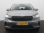 Skoda Enyaq 60 Selection Navigatie - Led verlichting - Clima - 19 Inch