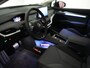 Skoda Enyaq 60 Selection Navigatie - Led verlichting - Clima - 19 Inch