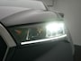 Skoda Enyaq 60 Selection Navigatie - Led verlichting - Clima - 19 Inch