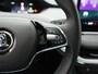 Skoda Enyaq 60 Selection Navigatie - Led verlichting - Clima - 19 Inch