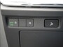 Skoda Enyaq 60 Selection Navigatie - Led verlichting - Clima - 19 Inch