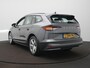 Skoda Enyaq 60 Selection Navigatie - Led verlichting - Clima - 19 Inch