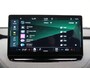 Skoda Enyaq 60 Selection Navigatie - Led verlichting - Clima - 19 Inch