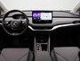 Skoda Enyaq 60 Selection Navigatie - Led verlichting - Clima - 19 Inch
