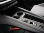 Skoda Enyaq 60 Selection Navigatie - Led verlichting - Clima - 19 Inch