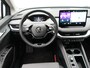 Skoda Enyaq 60 Selection Navigatie - Led verlichting - Clima - 19 Inch
