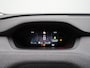 Skoda Enyaq 60 Selection Navigatie - Led verlichting - Clima - 19 Inch