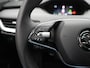 Skoda Enyaq 60 Selection Navigatie - Led verlichting - Clima - 19 Inch
