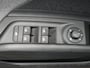 Skoda Enyaq 60 Selection Navigatie - Led verlichting - Clima - 19 Inch