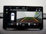 Skoda Enyaq 60 Selection Navigatie - Led verlichting - Clima - 19 Inch