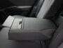 Skoda Enyaq 60 Selection Navigatie - Led verlichting - Clima - 19 Inch