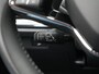 Skoda Enyaq 60 Selection Navigatie - Led verlichting - Clima - 19 Inch