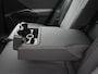 Skoda Enyaq 60 Selection Navigatie - Led verlichting - Clima - 19 Inch