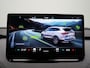 Skoda Enyaq 60 Selection Navigatie - Led verlichting - Clima - 19 Inch
