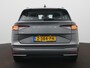 Skoda Enyaq 60 Selection Navigatie - Led verlichting - Clima - 19 Inch