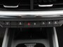 Skoda Enyaq 60 Selection Navigatie - Led verlichting - Clima - 19 Inch