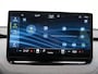 Skoda Enyaq 60 Selection Navigatie - Led verlichting - Clima - 19 Inch