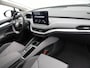 Skoda Enyaq 60 Selection Navigatie - Led verlichting - Clima - 19 Inch
