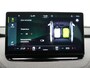 Skoda Enyaq 60 Selection Navigatie - Led verlichting - Clima - 19 Inch