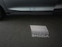 Skoda Enyaq 60 Selection Navigatie - Led verlichting - Clima - 19 Inch