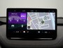Skoda Enyaq 60 Selection Navigatie - Led verlichting - Clima - 19 Inch