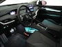 Skoda Enyaq 60 Selection Navigatie - Led verlichting - Clima - 19 Inch