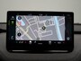 Skoda Enyaq 60 Selection Navigatie - Led verlichting - Clima - 19 Inch