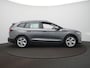 Skoda Enyaq 60 Selection Navigatie - Led verlichting - Clima - 19 Inch