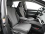 Skoda Enyaq 60 Selection Navigatie - Led verlichting - Clima - 19 Inch